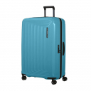 Samsonite,  , kf0.061.005